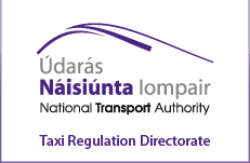 national transport authority